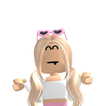 @Dancing_Queen197