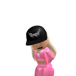 @xxsunflowerxxcute01