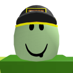 @FR0GG13