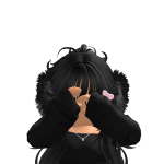 @dxnichxn