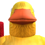 @RobloxDevily