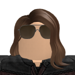 @AAAnothername