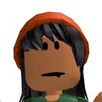 Bri