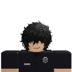 @EndyDoesStuff