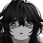 @Wraithylool