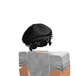 @mattvxc
