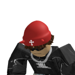 @1ninjalegend12345