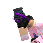 @Matteo_gaming6