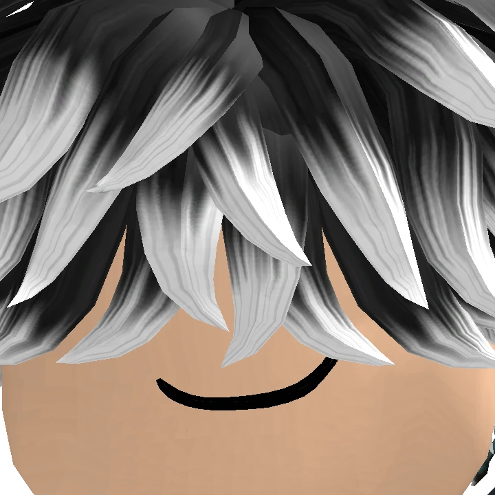 ABDEGAME0VER's avatar