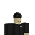 @FORTNITEGUYSencere