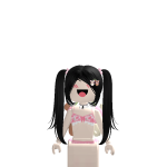 @swaglores