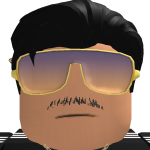 @Elgordoguerrero