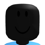 @Pikacu451