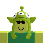 @Laytonmark24