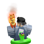 @KORBLOX00077
