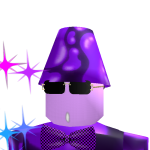 @TWIST3D_R0B0T