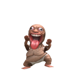@g4vinlol