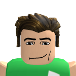 @MatsPeuten