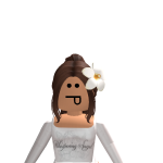 @J4DEYS