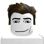 @hatchingaccbgm4