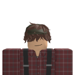 @Wolfguy6589