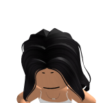 @awsomeshine10
