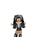 @katarasavatar