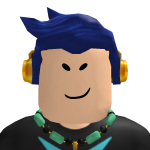 @demaloc