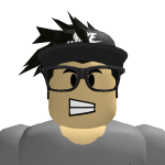 @caniwinthegame123