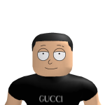 @bigredwolf520