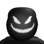 @1okLuis