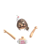 @Y0URL0V