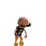 @L1LASM4L1BU