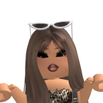 @omira08