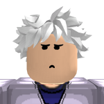 @killua_zoldyckXD