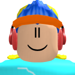 @IamNoob9972NotReal