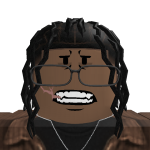 @king7459