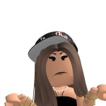 @avocado_bekind
