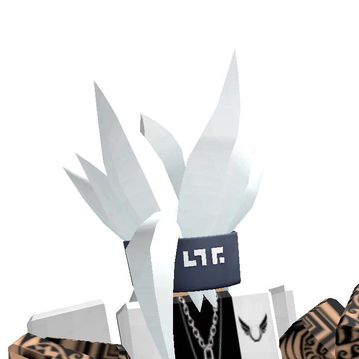 RIP_JOAOFELIPE8