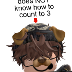 @St4rS4mu3l