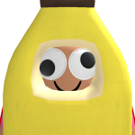 @fergiemoonpup1