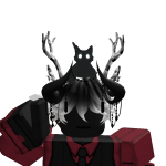 @PolishFOXGAMER