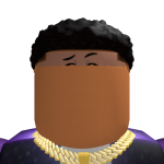 @OofOrbit