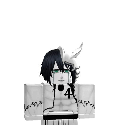 hshwswzaxs9