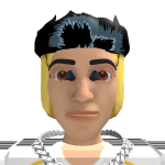@giovannit321