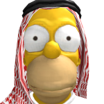 Paulash