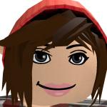 @pagegamer12