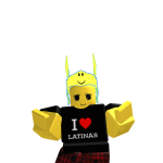 @DACnecrozma