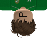 @ZapMaster86
