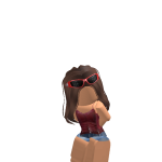 @Grosmatou2
